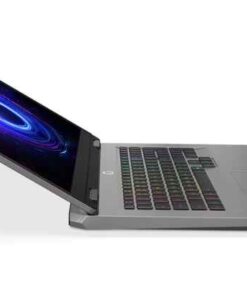 LENOVO LOQ 17IRX10 Gaming 83JH009MAD RTX 5070 8GB