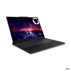 Lenovo Legion 5 15AHP10 Ryzen 7 – RTX 5050 8GB