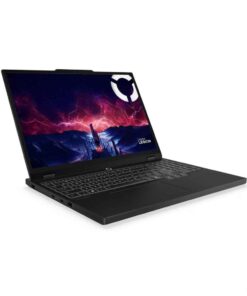 Lenovo Legion 5 15AHP10 Ryzen 7 – RTX 5050 8GB