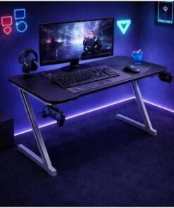 طاولة الألعاب TABLE ASA A4 – احترافية التصميم… قوة الأداء