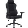 كرسي ASA AURA GAMING CHAIR – طاقة الراحة… وهالة الأداء الاحترافي