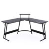 طاولة ألعاب ASA Gaming Table L2