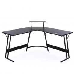 طاولة ألعاب ASA Gaming Table L2