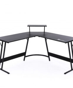 طاولة ألعاب ASA Gaming Table L2