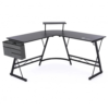 طاولة ألعاب ASA Gaming Table L3