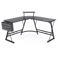 طاولة ألعاب ASA Gaming Table L3
