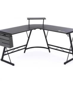 طاولة ألعاب ASA Gaming Table L3
