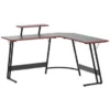 طاولة ألعاب ASA Gaming Table L1