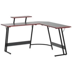 طاولة ألعاب ASA Gaming Table L1