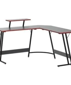 طاولة ألعاب ASA Gaming Table L1