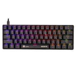 كيبورد ASA KEYBOARD HORIZON PRO 61KEY