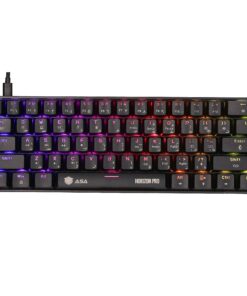 كيبورد ASA KEYBOARD HORIZON PRO 61KEY