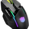 ماوس ألعاب ASA Gaming Mouse M85