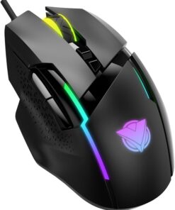 ماوس ألعاب ASA Gaming Mouse M85