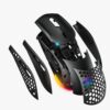 ماوس ألعاب ASA MOUSE GAMING M95 1 ماوس ألعاب ASA MOUSE GAMING M95