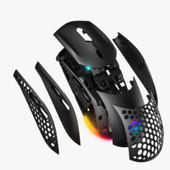 ماوس ألعاب ASA MOUSE GAMING M95