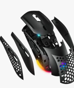 ماوس ألعاب ASA MOUSE GAMING M95