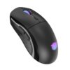 ماوس ألعاب ASA M75 Gaming Mouse