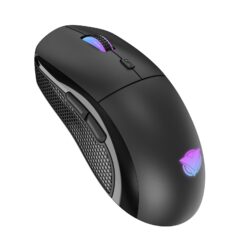 ماوس ألعاب ASA M75 Gaming Mouse