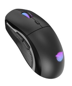 ماوس ألعاب ASA M75 Gaming Mouse