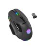 ماوس ألعاب ASA Mouse M80