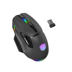 ماوس ألعاب ASA Mouse M80