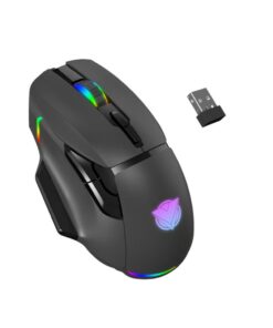 ماوس ألعاب ASA Mouse M80