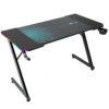 طاولة ألعاب ASA Table Ultra RGB 120Cm