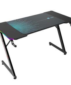 طاولة ألعاب ASA Table Ultra RGB 120Cm
