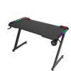 طاولة ألعاب ASA Table Bright RGB 110cm