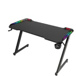 طاولة ألعاب ASA Table Bright RGB 110cm