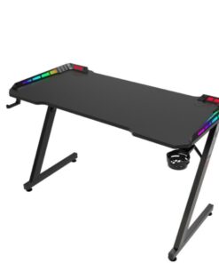 طاولة ألعاب ASA Table Bright RGB 110cm