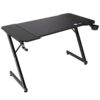 طاولة ألعاب ASA Table Z Game Desk