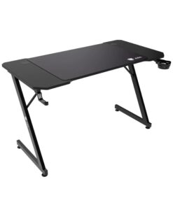 طاولة ألعاب ASA Table Z Game Desk