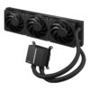 المبرد المائي ASUS ProArt LC 360 AIO Liquid Cooler 1 المبرد المائي ASUS ProArt LC 360 AIO Liquid Cooler