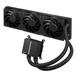 المبرد المائي ASUS ProArt LC 360 AIO Liquid Cooler