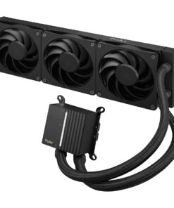 المبرد المائي ASUS ProArt LC 360 AIO Liquid Cooler