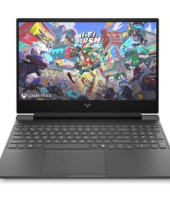 HP Victus 15-fa2000NX Intel i7-13620H RTX 4050 6G