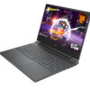 HP Victus Gaming Laptop 15-fa2001NX C2682EA