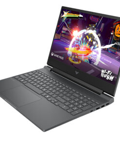 HP Victus Gaming Laptop 15-fa2001NX C2682EA