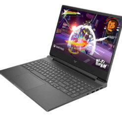 HP Victus 15-fa2002NX Intel i7 13620H RTX 5050 8GB