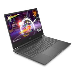 HP Victus Gaming Laptop 15-RYZEN7 NVIDIA RTX 4050
