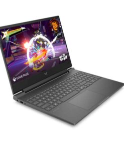 HP Victus Gaming Laptop 15-RYZEN7 NVIDIA RTX 4050