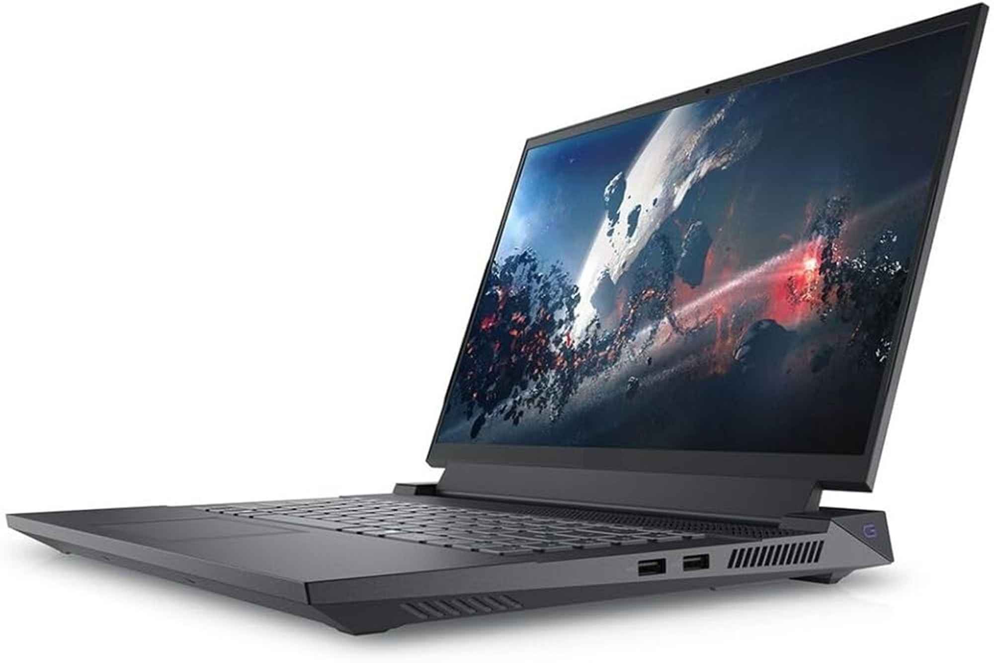 LAPTOP 2