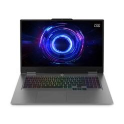 LENOVO LOQ 17IRX10 Core i7 14700HX RTX 5070 8G