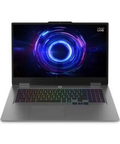 LENOVO LOQ 17IRX10 Core i7 14700HX RTX 5070 8G