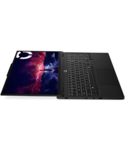LENOVO Legion 5 15AHP10 83M0007JAD AMD Ryzen 7 260