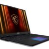 لابتوب ألعاب إحترافي MSI-VECTOR-Gaming-Laptop-Intel-Ultra-9-RTX-5070-TI 2 MSI-VECTOR-Gaming-Laptop-Intel-Ultra-9-RTX-5070-TI