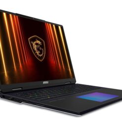 MSI-VECTOR-Gaming-Laptop-Intel-Ultra-9-RTX-5070-TI