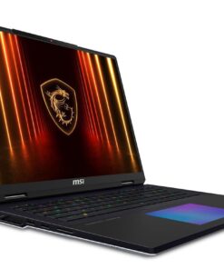 MSI-VECTOR-Gaming-Laptop-Intel-Ultra-9-RTX-5070-TI